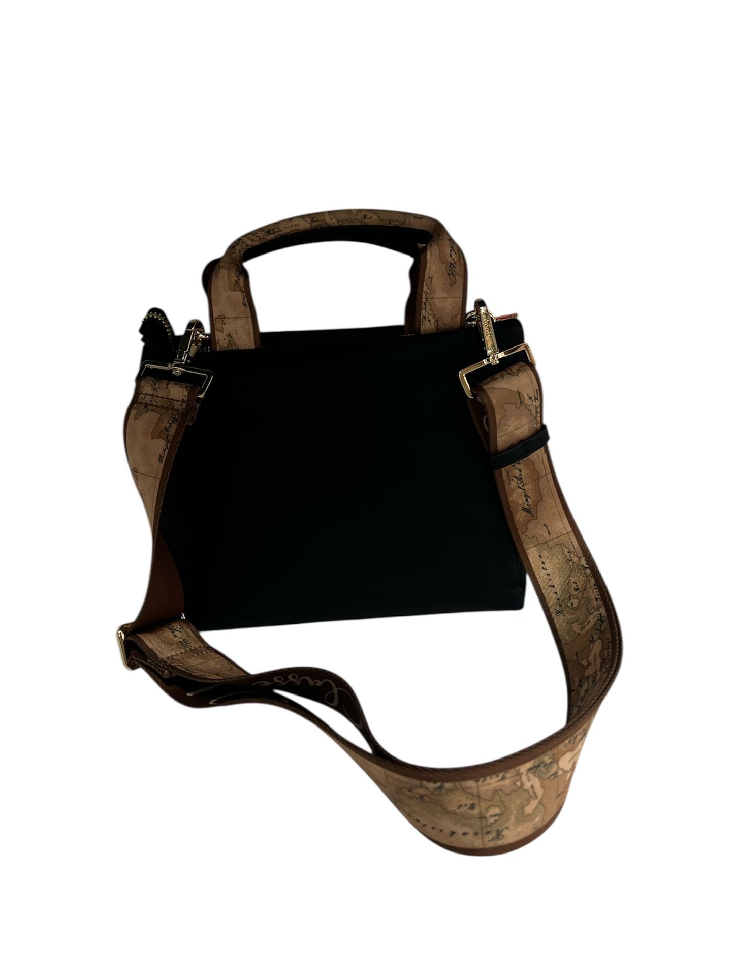 LD23 9107 - BORSA - ALVIERO MARTINI