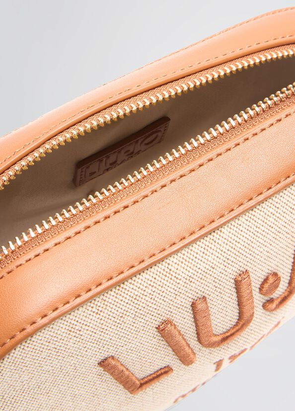 AA5001 T3136 - BORSA - LIU-JO