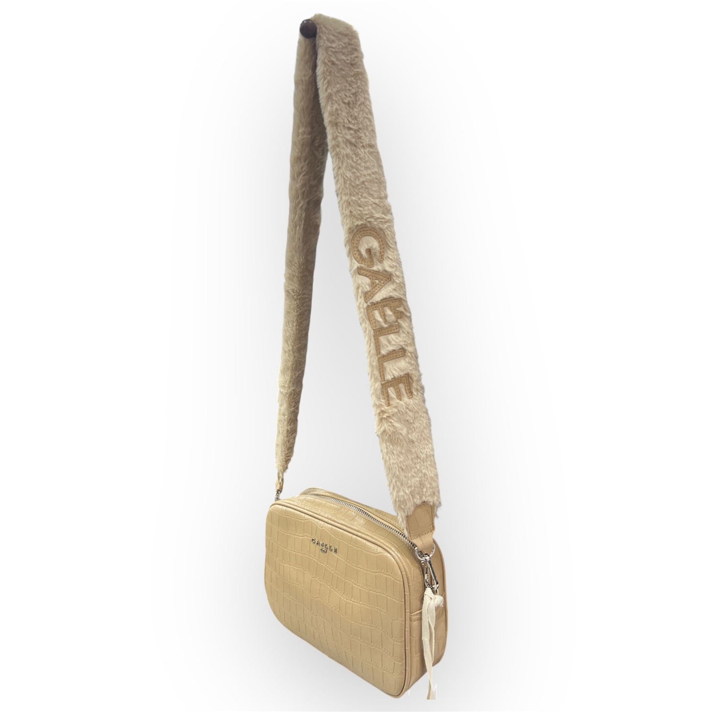 GAACW02422 - BORSA - GAELLE