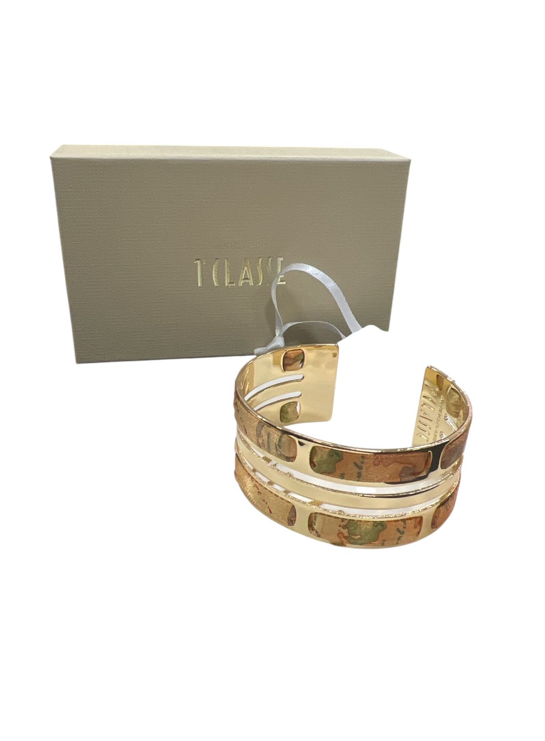 LM PH76 3000 - Accessori - ALVIERO MARTINI