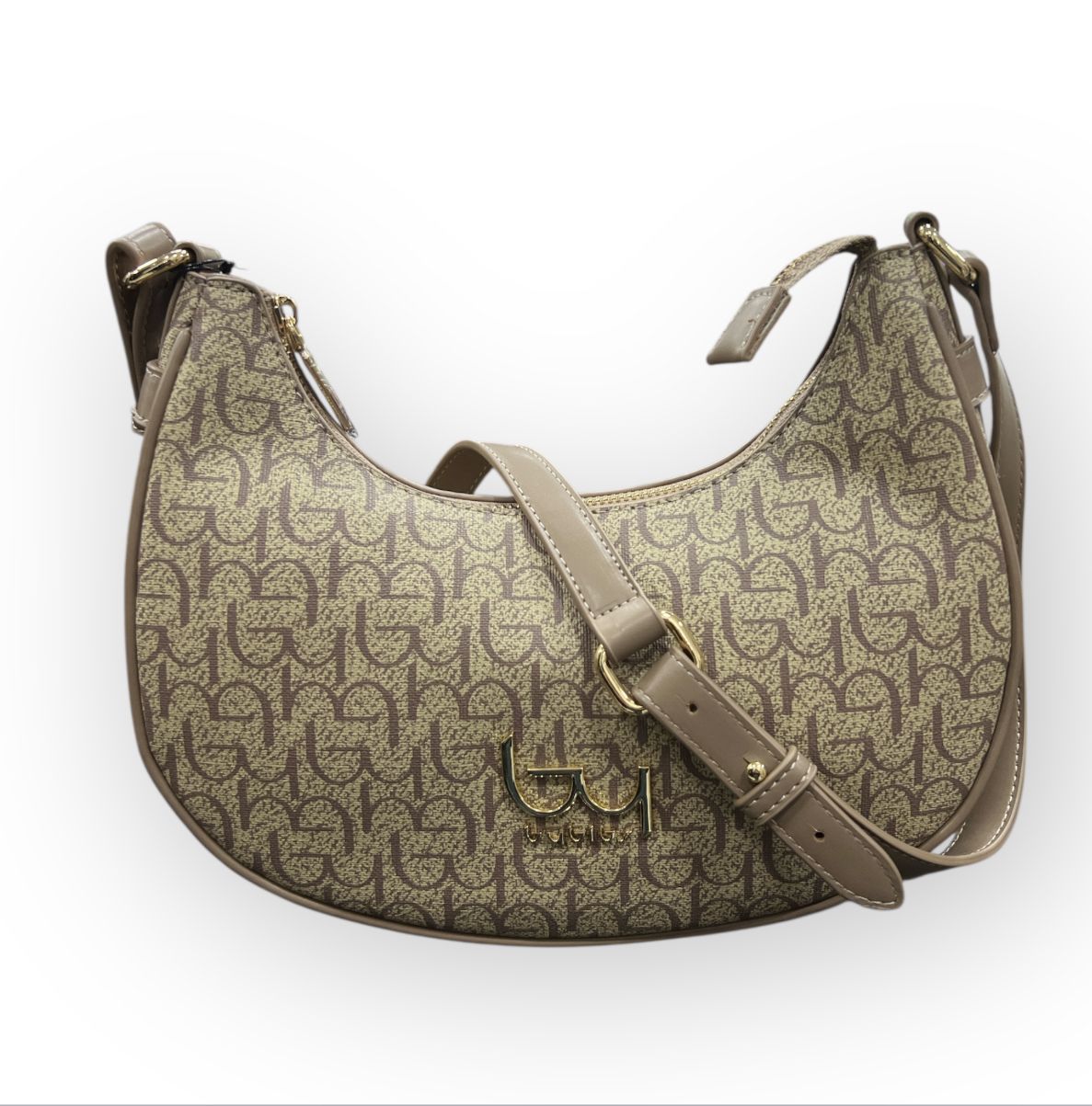 BYBS64A03 - Accessori - BYBLOS