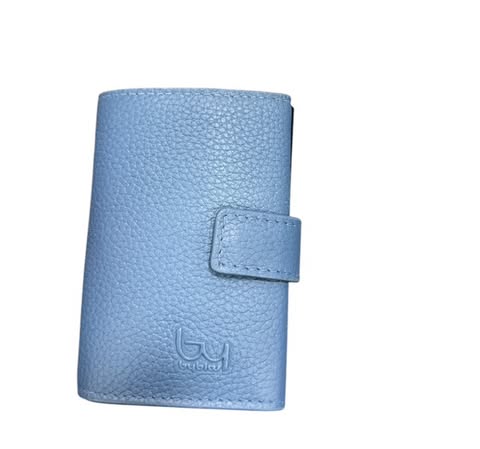 BYPP13A02 EWAN - Accessori - BYBLOS