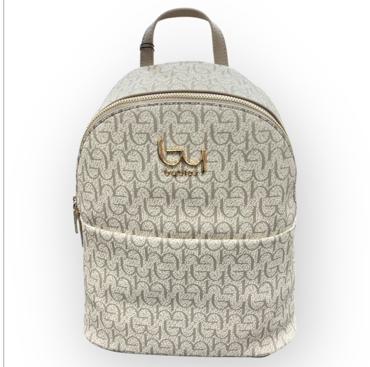 BYBS64A04 - Accessori - BYBLOS