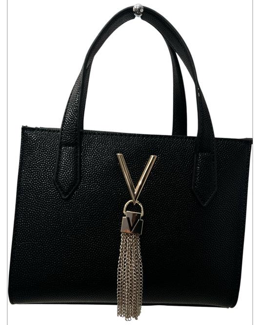 VBS1R415G DIVINA - Borse - Valentino