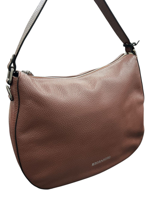 12401826 - BORSA - ERMANNO SCERVINO