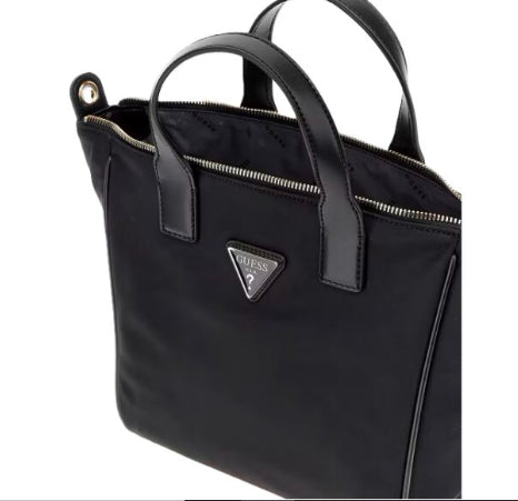 NN9676019 FOLLIE TRAVEL - Accessori - GUESS PRIM/EST 2025