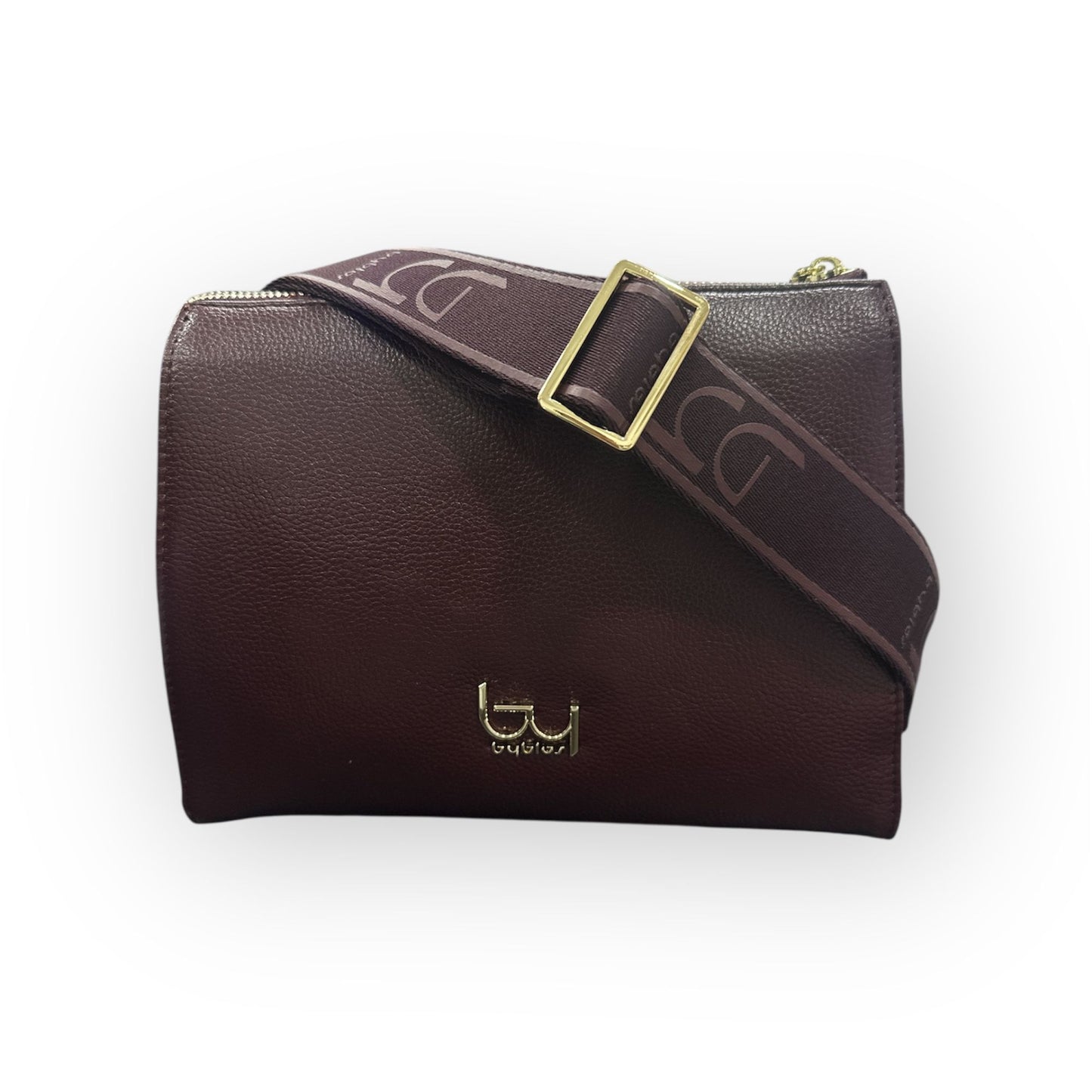 BYBS54B04 ARABELLA - BORSA - BYBLOS