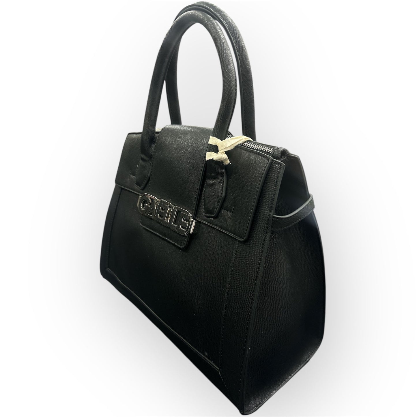 GAACW02378 - BORSA - GAELLE