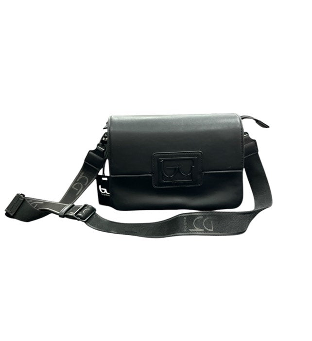BYBS13B02 VENUS - BORSA - BYBLOS