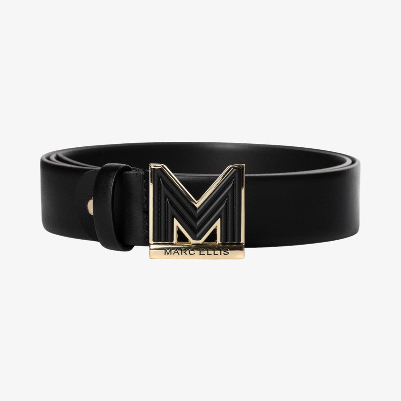 ME BELT 135 - Accessori - Marc Ellis