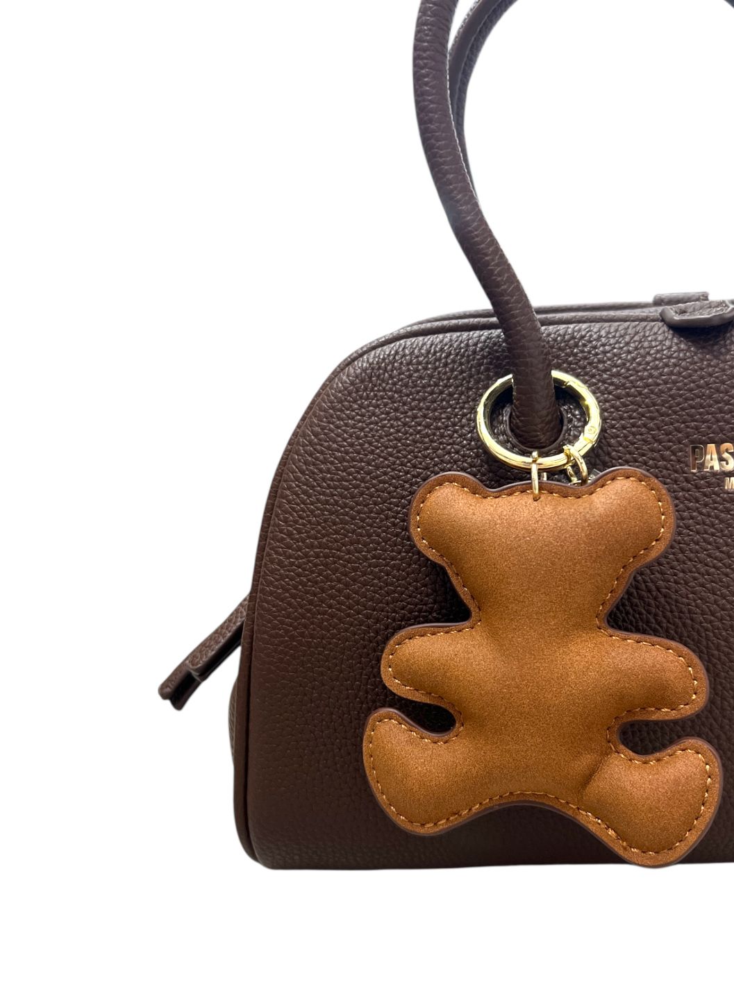 18325 robyn - Borse - Pash Bag