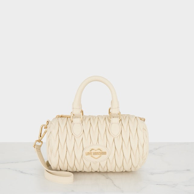 JC4012PP1NLH - Accessori - Love Moschino