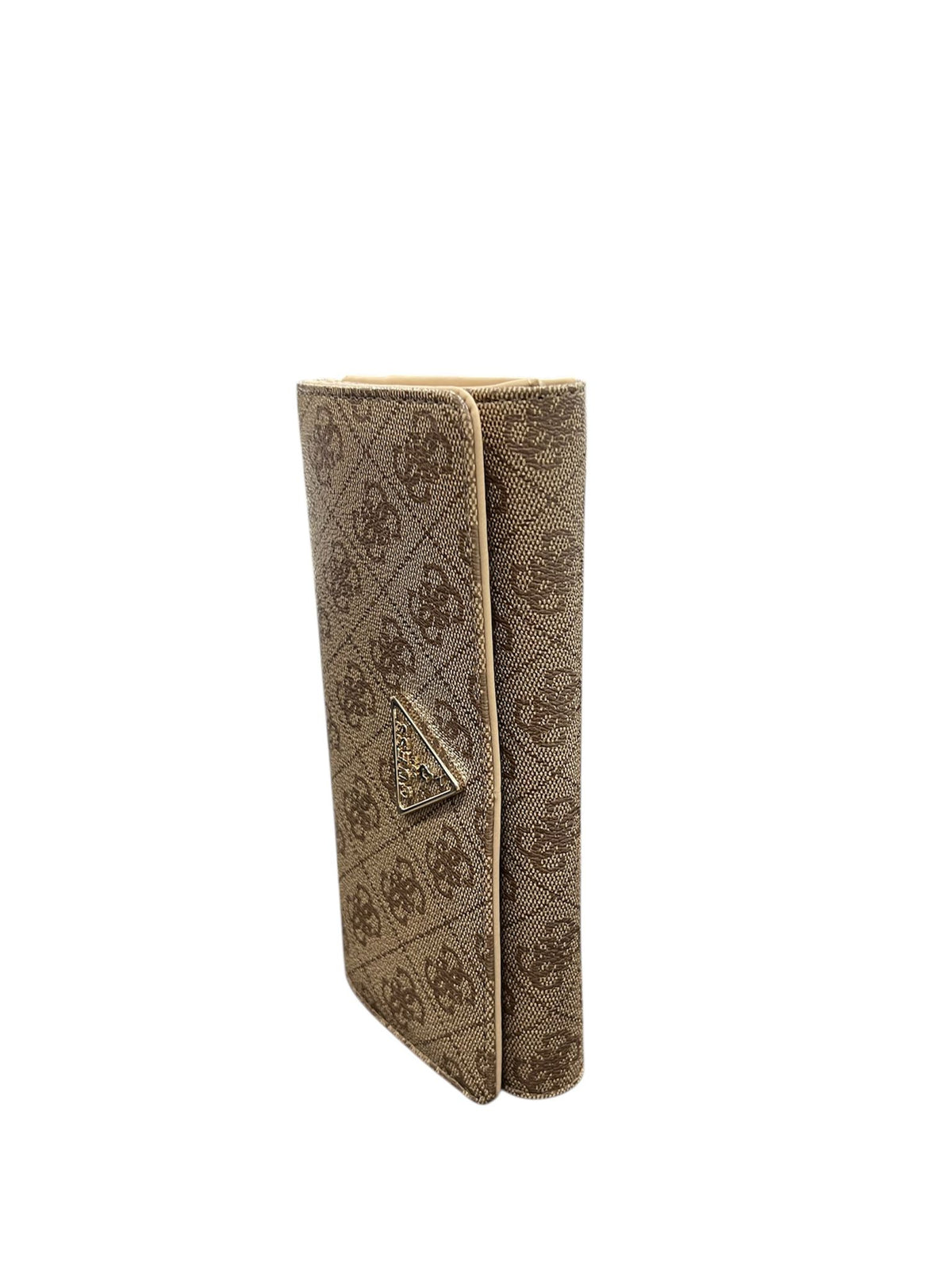 SG7459155 LAUREL - ACCESSORIO - GUESS