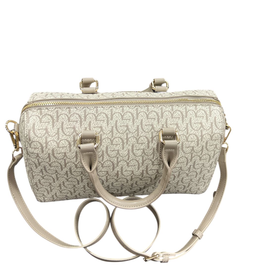 BYBS64A02 - Accessori - BYBLOS