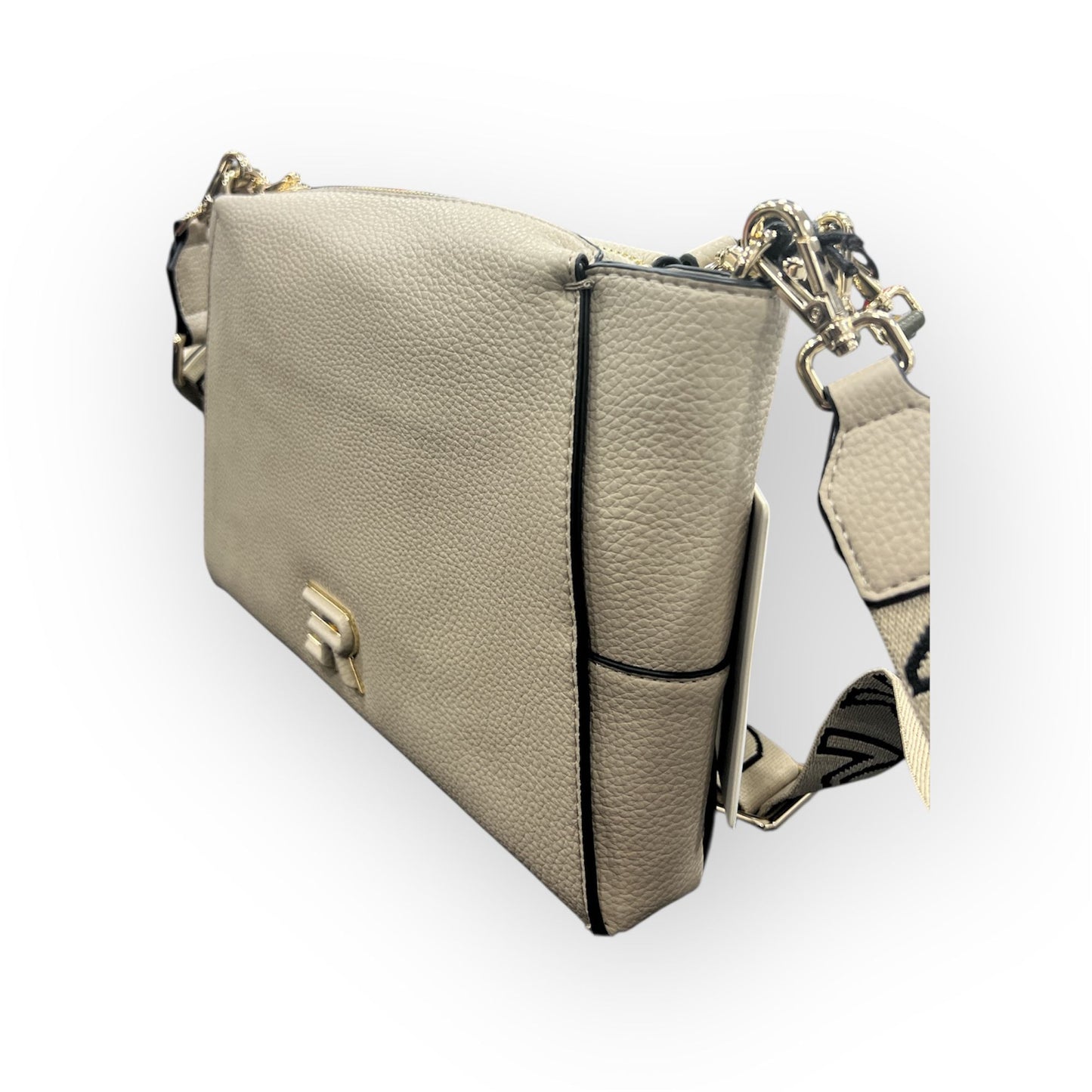 12402016 - BORSA - ERMANNO SCERVINO