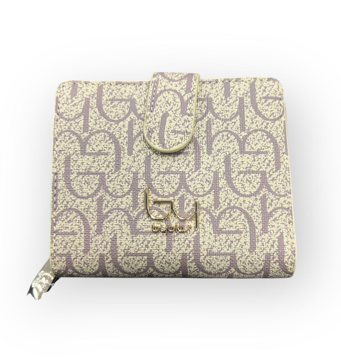 BYPS64A215 - Accessori - BYBLOS