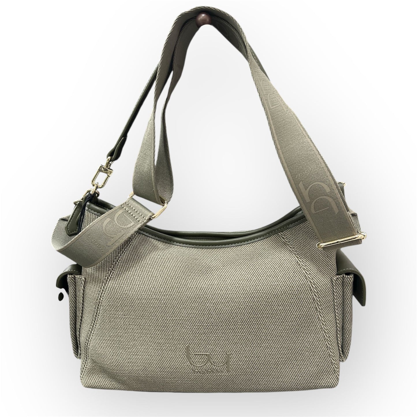BYBS69B03 MARY - BORSA - BYBLOS