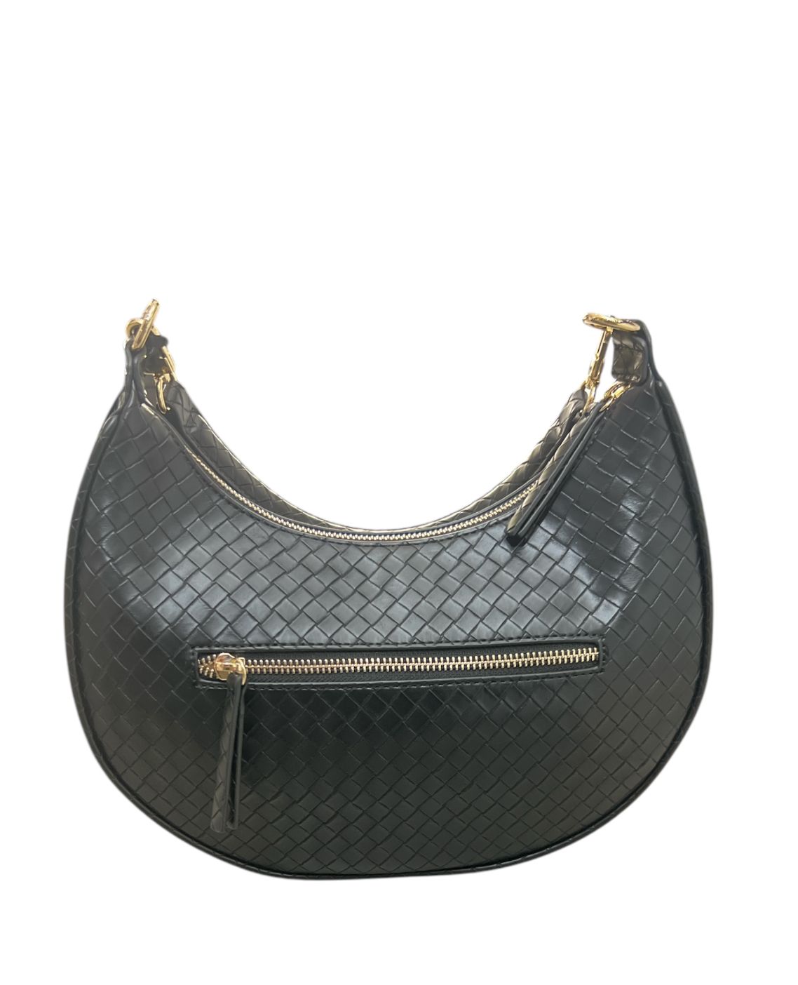 17062 PHILOMENA STG - BORSA - Atelier du Sac