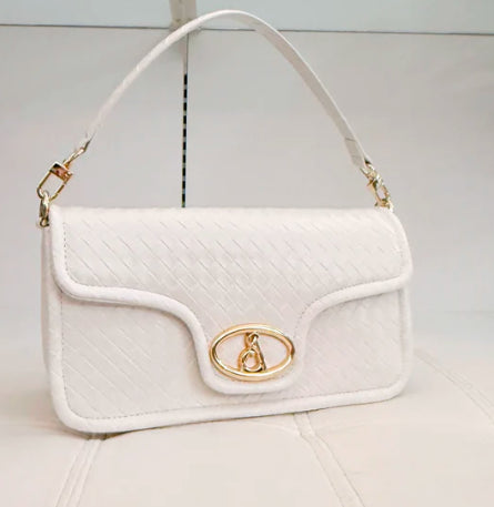 17068 STG S5B A - BORSA - l atelier du sac