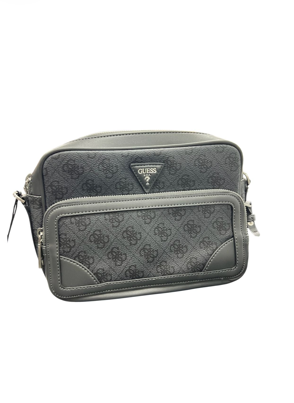 HMMILLP6221 - BORSA - GUESS
