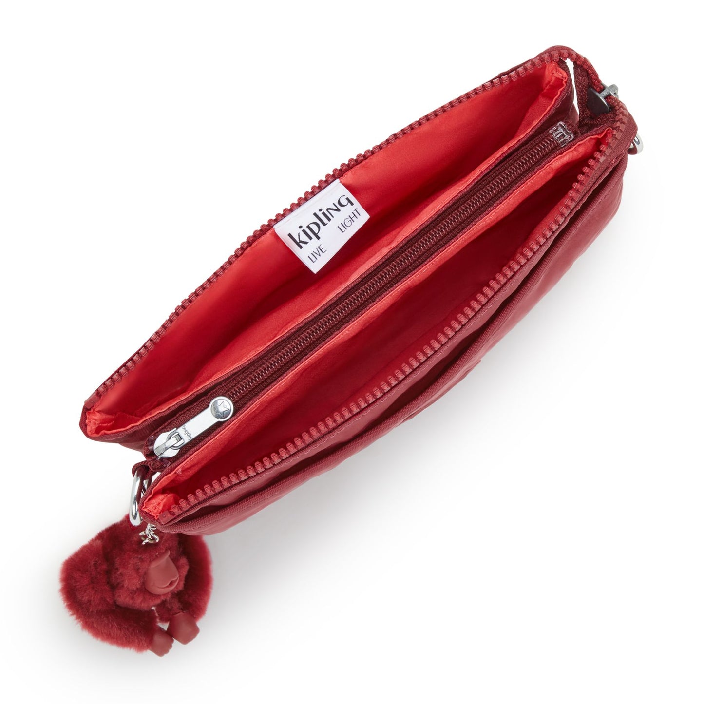 KPKI75904SS1 - Accessori - KIPLING