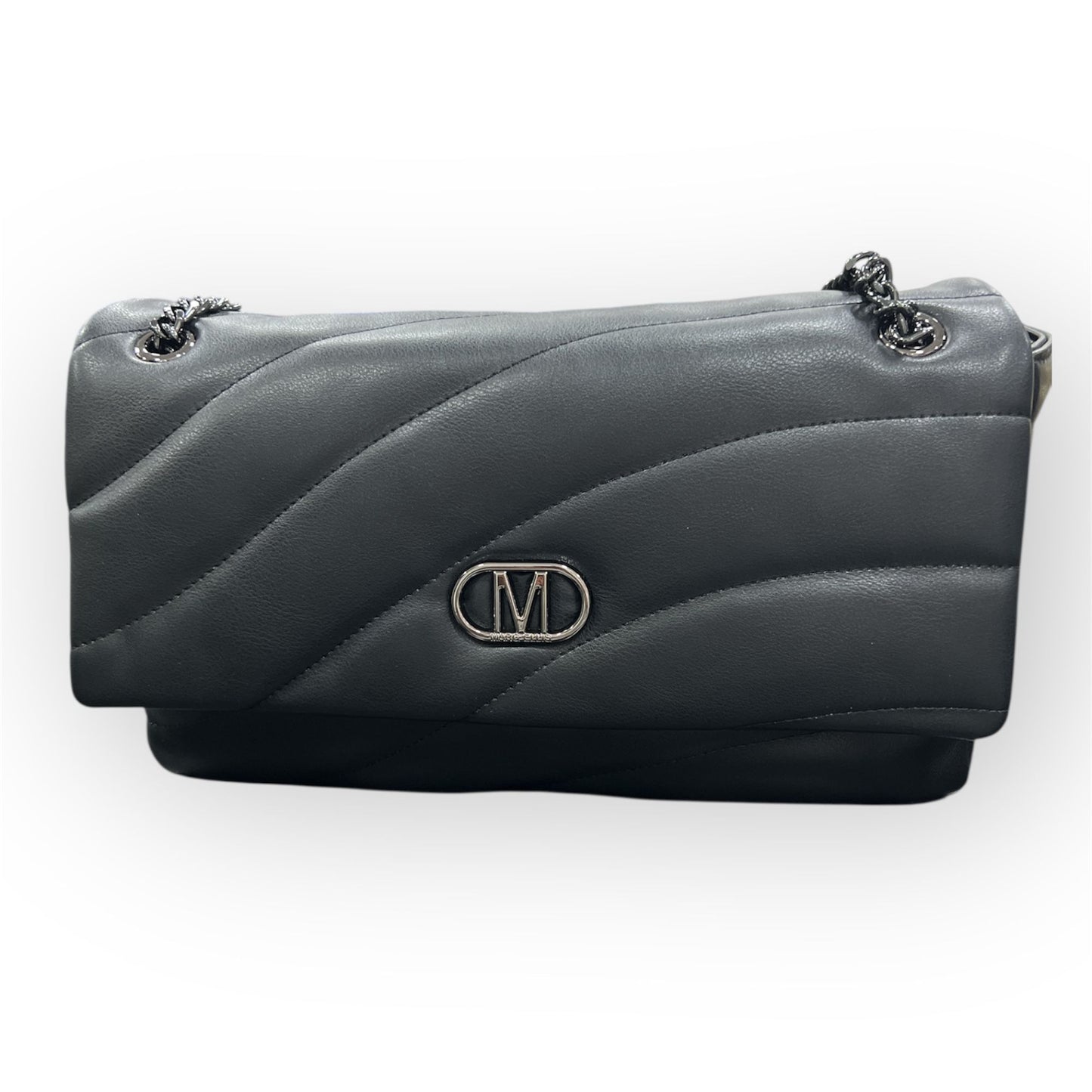 YOLE BAG - BORSA - Marc Ellis