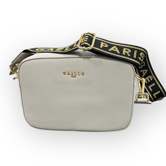 GAACW03008 - BORSA - GAELLE