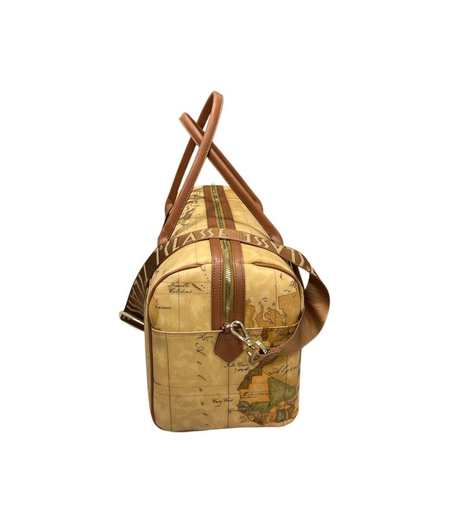 BV G318 6000 - BORSA - ALVIERO MARTINI