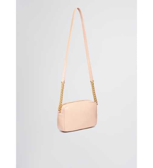 AA5144 E0886 - BORSA - LIU-JO