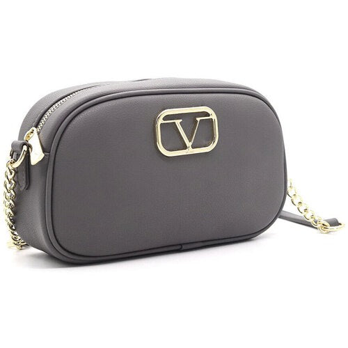 VB-204-PIO - BORSA - VERSACE