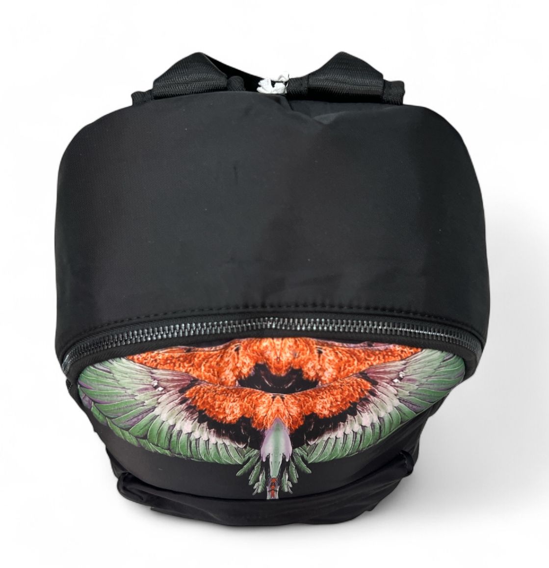 COMAF250110 - ZAINO - Marcelo burlon