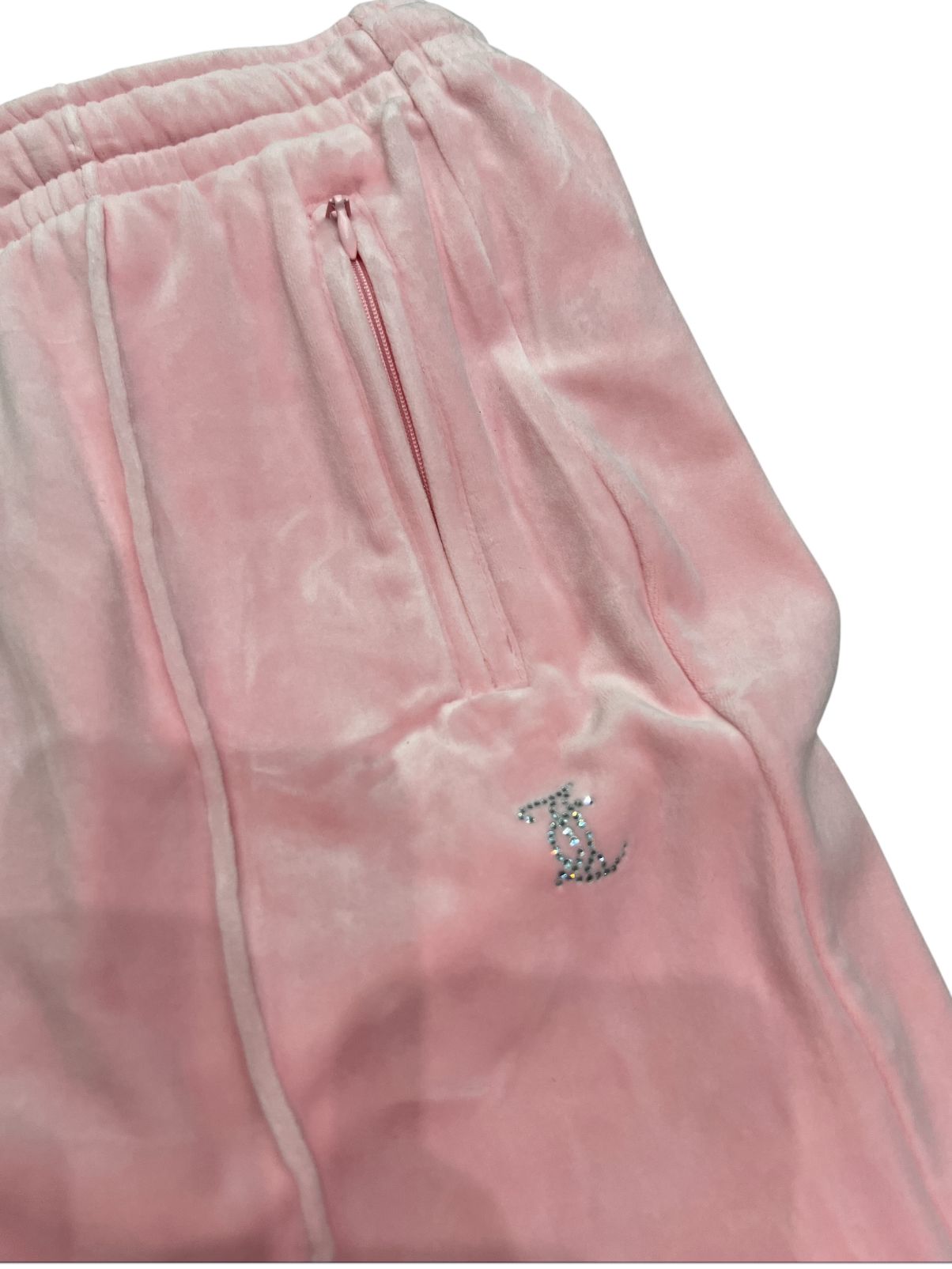 VIJH70699WPF - TUTA - JUICY COUTURE