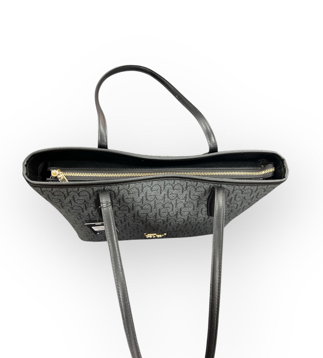 BYBS64A01 - Accessori - BYBLOS