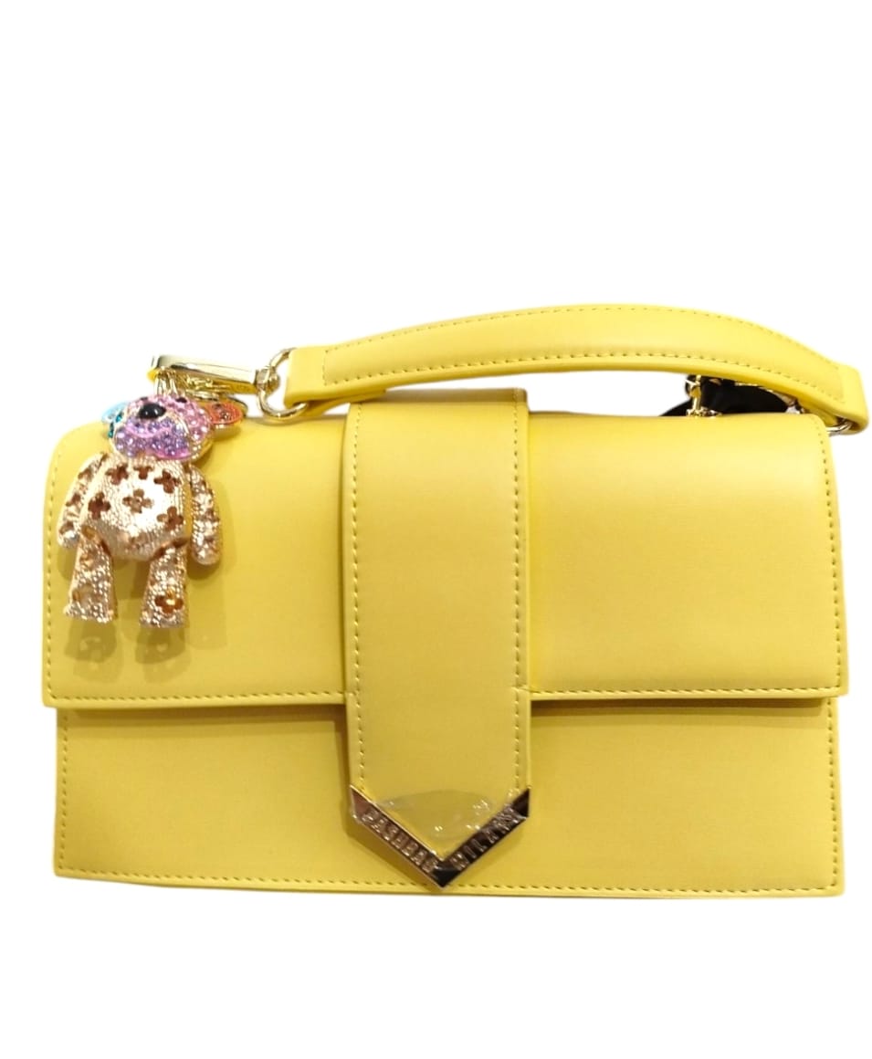 17294 KAY KAYLA - BORSETTA - Pash Bag