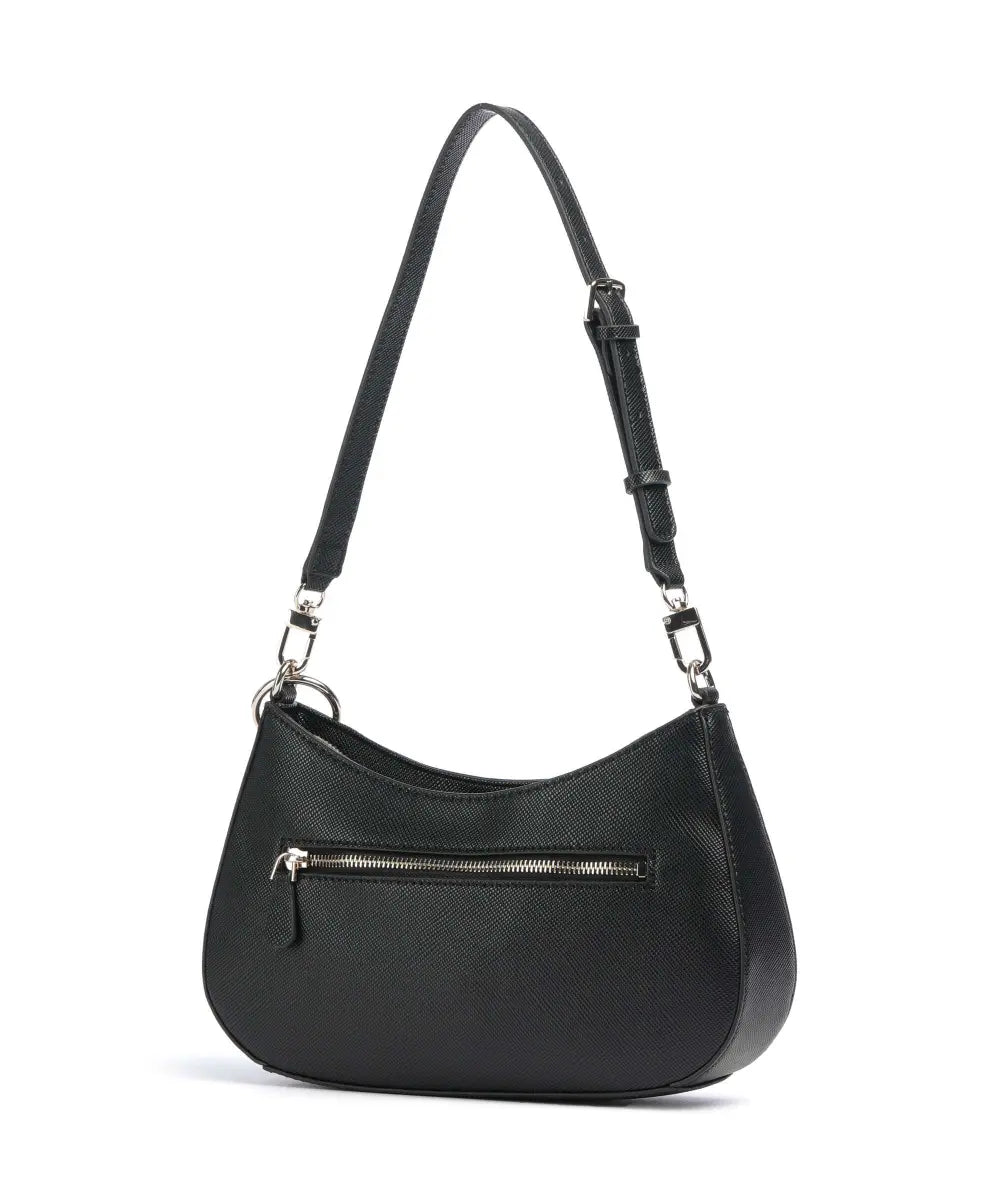 ZG967218 - BORSA - GUESS?