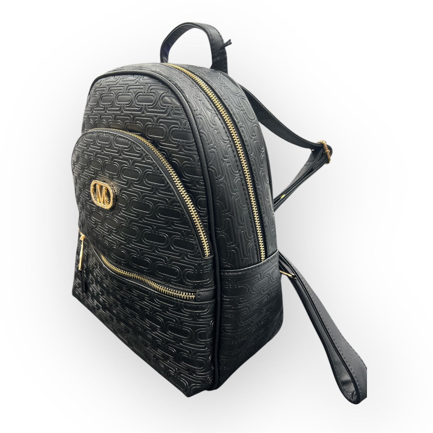 AMY BACKPACK - ZAINO - Marc Ellis