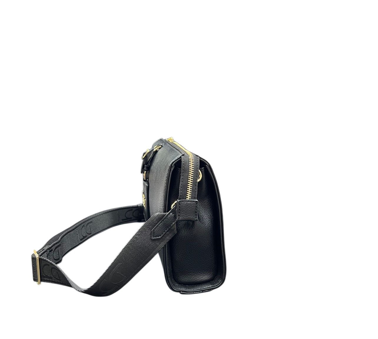 BYBS54B04 ARABELLA - - BORSA - BYBLOS