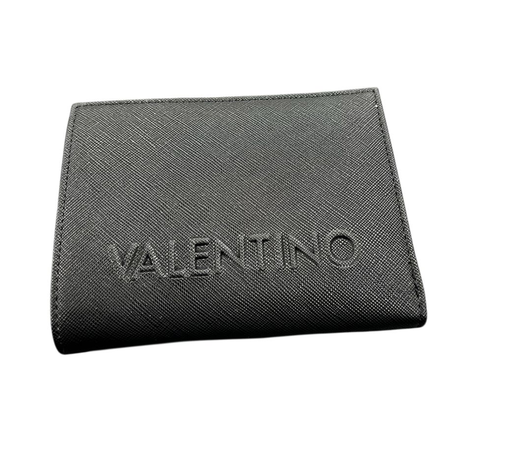VPS9UJ255-PANDIA RE - Accessori - Valentino