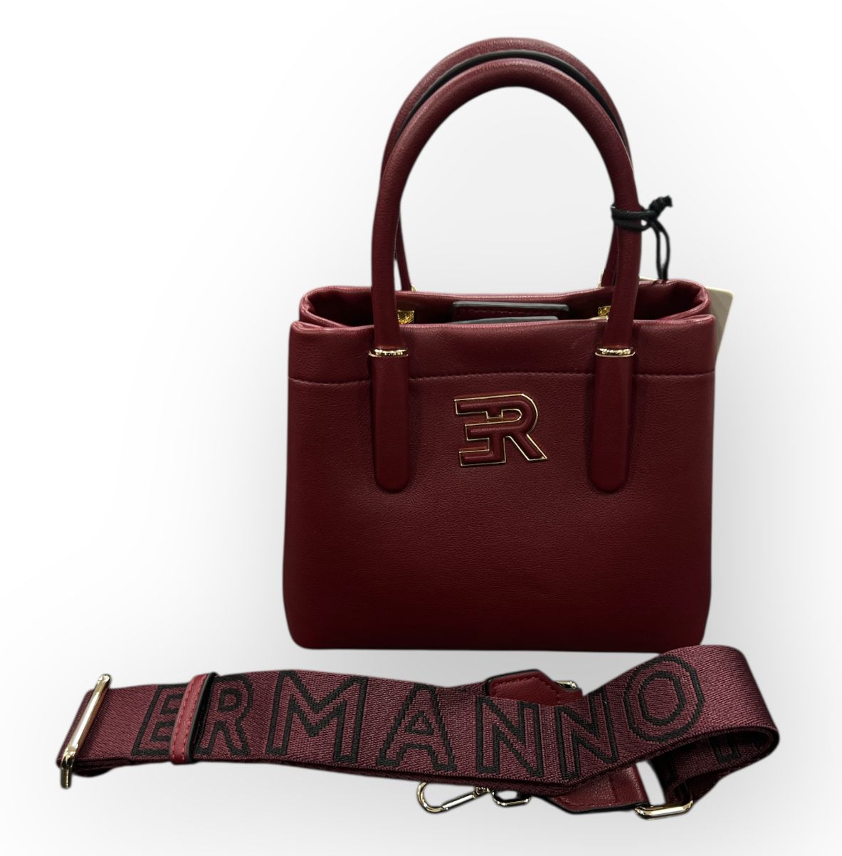 12402025 - Accessori - ERMANNO SCERVINO