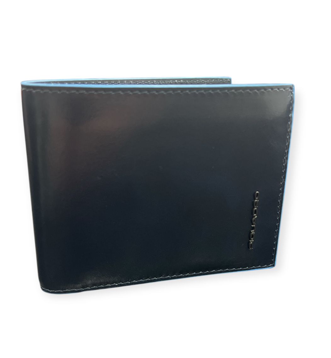 PU4518B2R - Accessori - PIQUADRO