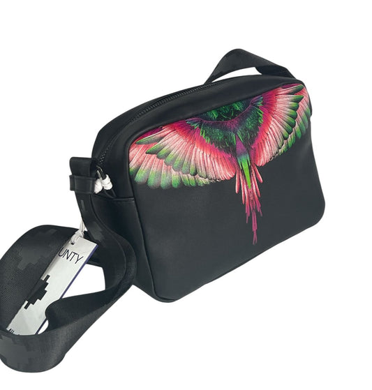 COMAF250146 - BORSELLO - Marcelo burlon