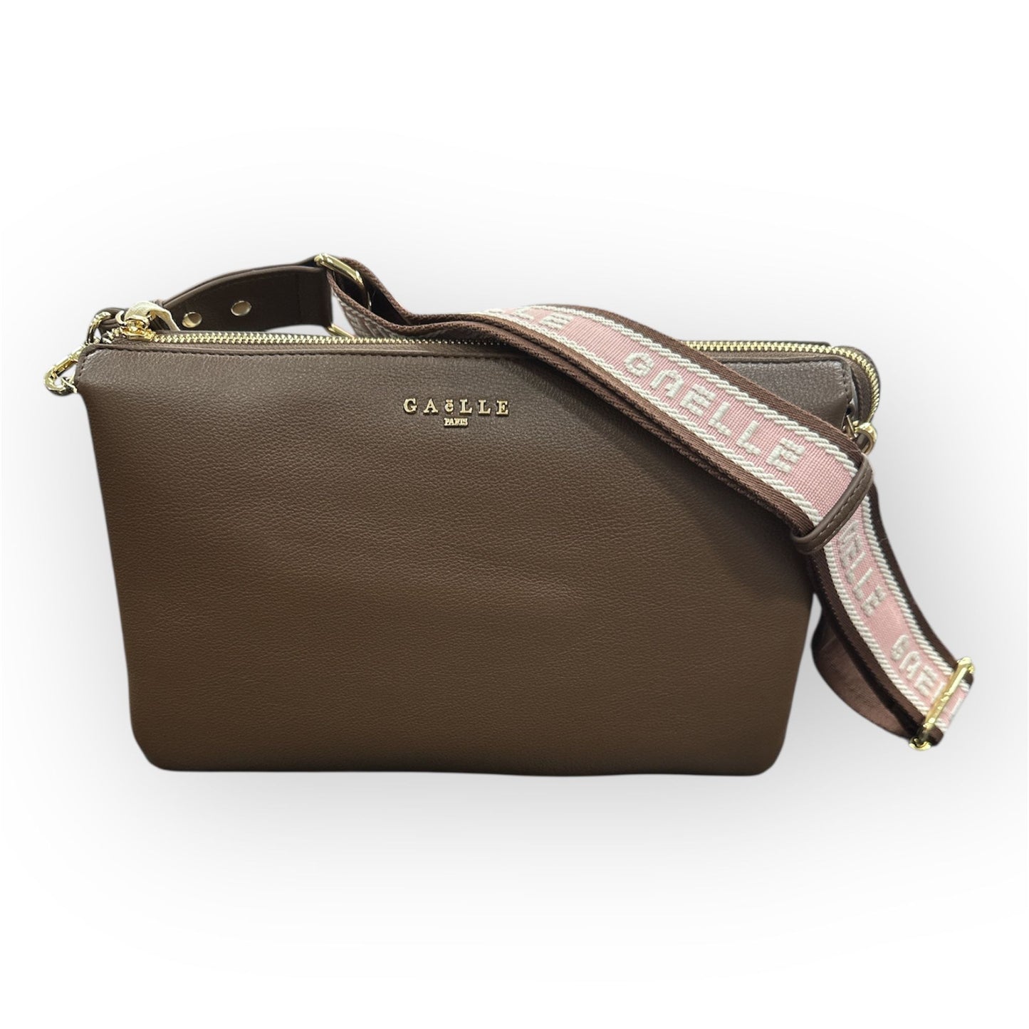 GAACW02433 - BORSA - GAELLE
