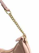 10104 hobo - BORSA - PACIOTTI