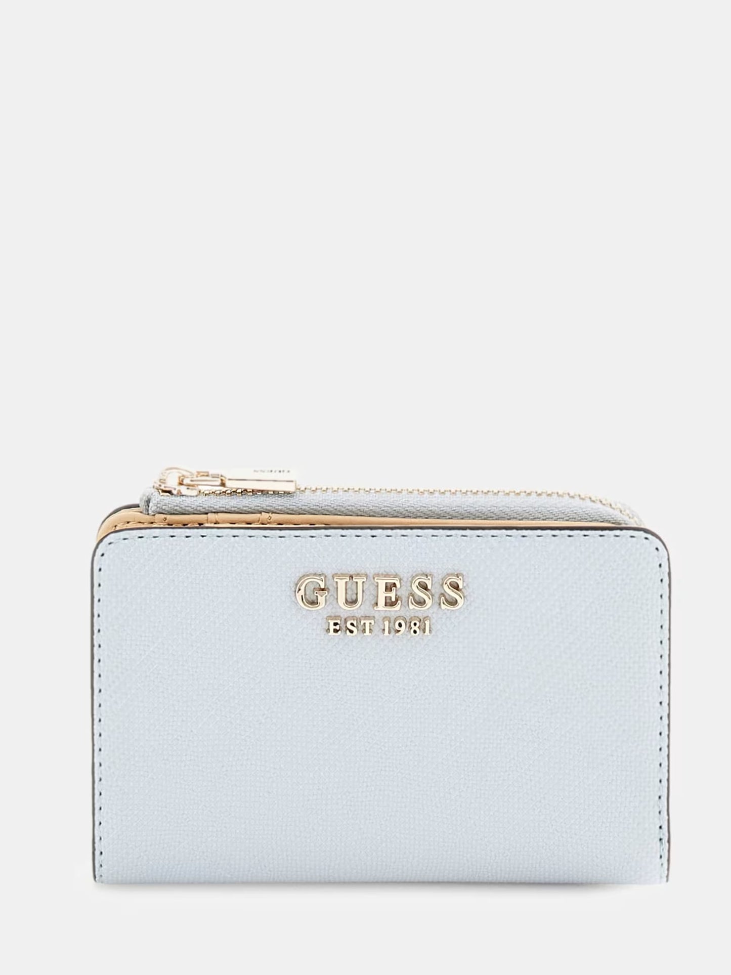 ZG7459156 - Accessori - GUESS?