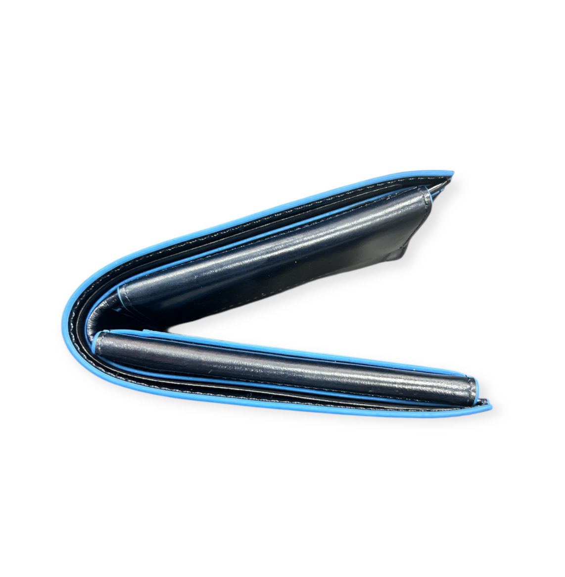 PU1392B2R. - Accessori - PIQUADRO