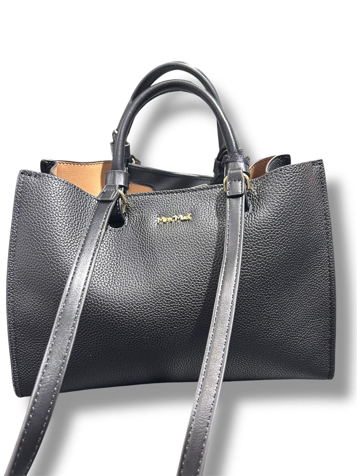 M8- Y201382 - BORSA - MIMI MUA