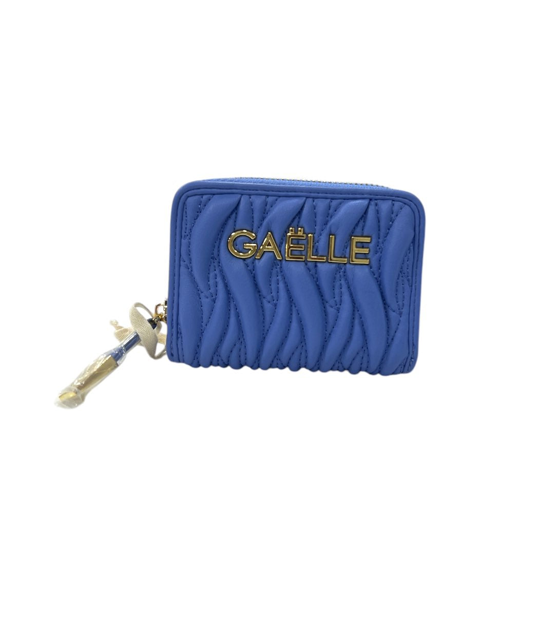 GAACW02181 - Accessori - GAELLE