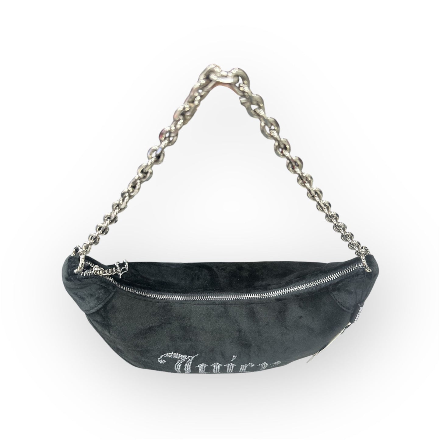 BIJQL8933WPO - BORSA - JUICY COUTURE