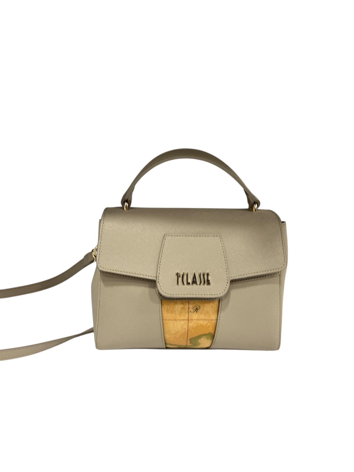 LD29 9407 - BORSA - ALVIERO MARTINI