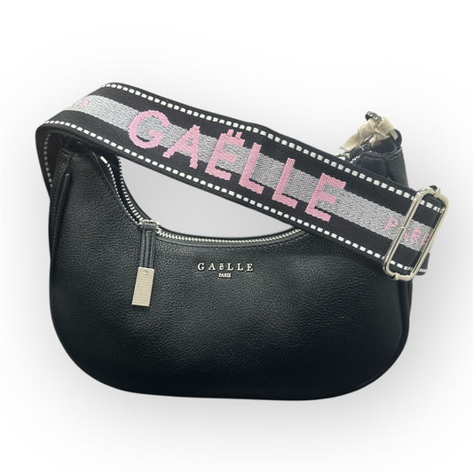 GAACW02426 - BORSA - GAELLE